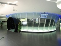 施耐德助力厦门创建绿色“超级大脑”