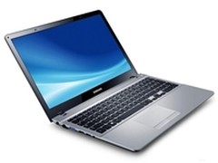 轻薄便携 三星 450R5U-XZ1邢台特惠3199