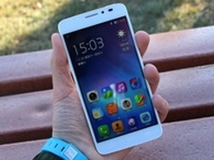 超强八核仅1999 TCL idol X+京东可预定