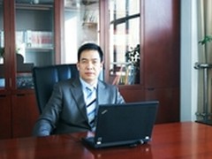 隆达软件：做人力资源服务业深耕者