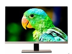 AOC刀锋ⅢS配双HDMI京东现货！