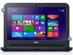 限时特惠 戴尔Latitude E3440仅3999元