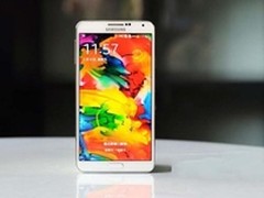 高端3G智能手机 三星N9002邢台促4099元