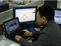 稳健经典，ThinkPad L440获赞高效实用