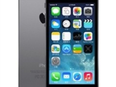 高人气苹果机新年促 iPhone 5s售价4780