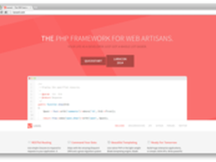 2014年为您细数PHP框架排行榜Top 10
