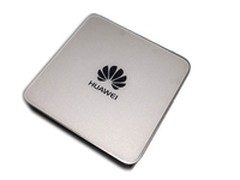 新年特惠 华为秘盒M310石家庄热促价499