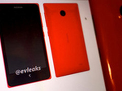 5.2寸屏WP8.1 诺基亚旗舰MWC发布