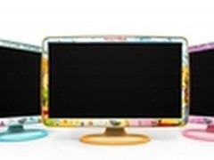 挺进儿童细分市场 TCL儿童电视先发致胜