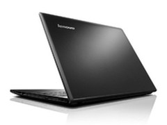 开年限量抢购 四核联想Z505大屏本3699