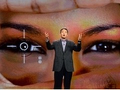 索尼推多款4K新品打造“感动”的4K体验