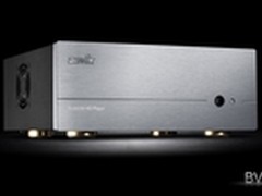 [重庆]娱乐新典范 碧维视BV800M仅2899