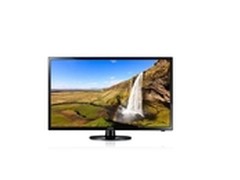 【成都】出色画质 三星32F4088仅1699元