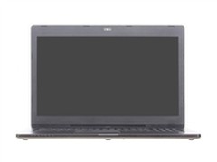 游戏玩家新宠 海尔7G-700新年特价促销