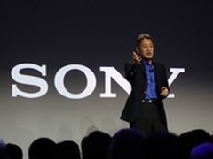 索尼强势构建4K娱乐新生态