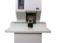 办公帮手 金典GD-NB108促销价格9800元
