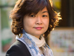 云时代的数据安全需要全面持久的防护