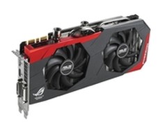 华硕海神显卡获CES创新设计与工艺奖