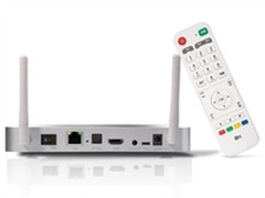 拉丝工艺 开博尔 K10升级版保定售499元