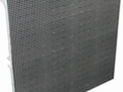 关注需求 齐普光电大白鲨2代强势来袭