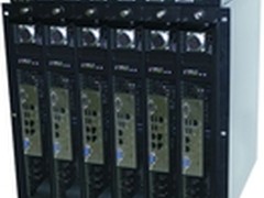 英特尔高温服务器助新浪解决数据中心
