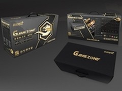 双滚珠风扇散热显优势 游戏悍将GX700M