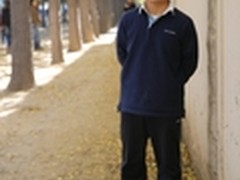 周彦伟：与数据库大会共同走过的1314