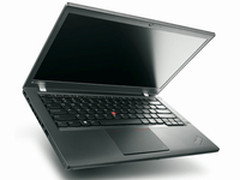 限时特价 ThinkPad X230新蛋特价4999