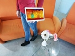 春节新宠 2014版三星Note 10.1唱主角