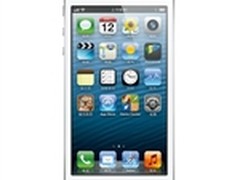 土豪机皇新年特惠 苹果iphone5邢台3288