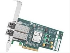 性价比出色 Brocade 825促销仅售2200元