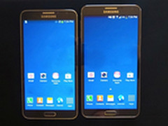 4650元 廉价版三星Note 3不便宜