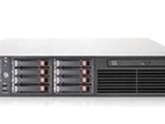 性能出色 HP DL388Gen8p仅为14800元