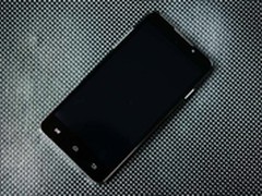 红米华为酷派血拼 千元内最火手机盘点