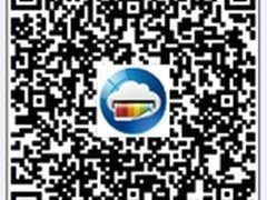 打印工场 安卓机必装手机直接打印软件
