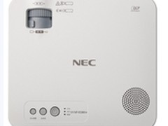 NEC VE280X+投影机广州龙元报价3500元 