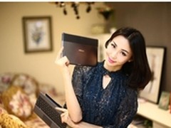 马上迎新春华硕变形平板TF600T双重优惠