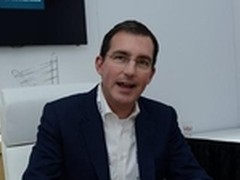 高通营销副总Tim:中国手机里最喜欢OPPO