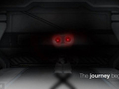 富士1月28日发布三防无反相机X-T1