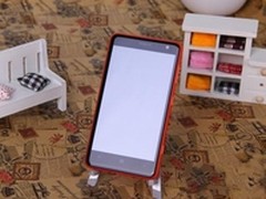 畅享智能手机 诺基亚625马年惊喜价1199