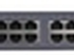 华为LS-2326TP-SI-AC交换机仅售700元