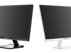 马上有“美悦” 春节居家液晶最佳推荐