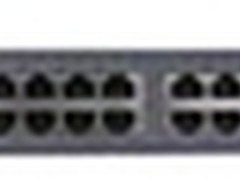 最具性价比华为2326TP-EI交换机仅700元