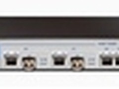 山石网科SG-6000-M3600新年促销39800元