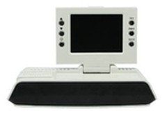 势必得 Spedal A7好评热销仅售880元