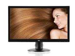 高于形，纷于心 随AOC高纷畅享缤纷生活