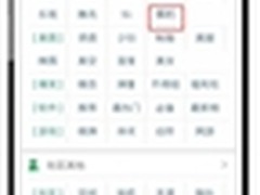 儒豹牵手OPPO手机浏览器移动入口战升温