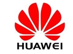 爱国者移动电源情侣套装开启浪漫之旅