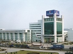 中望CAD助人民电器打造国际级民族品牌