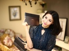 马上迎新春华硕变形平板TF600T双重优惠